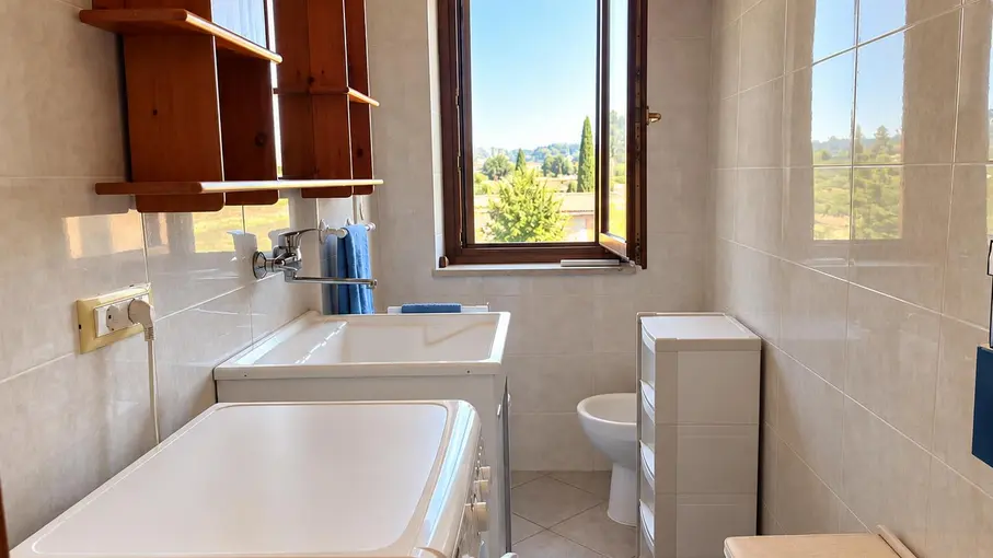 Villa unifamiliare Via Migliara 47 2167, Pontinia