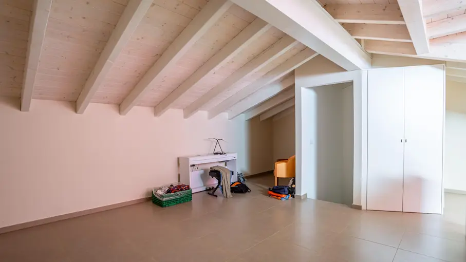Appartamento Via di Bregaa 1, Mesenzana