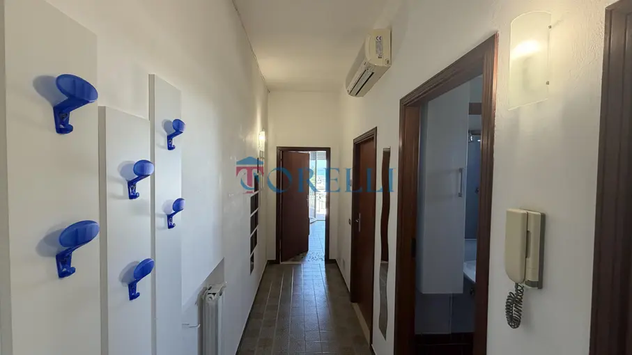 Appartamento Via G. Matteotti 80, Gatteo