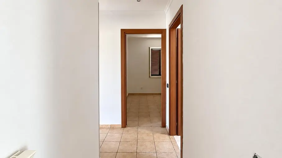 Appartamento Strada di Carano 26, Latina