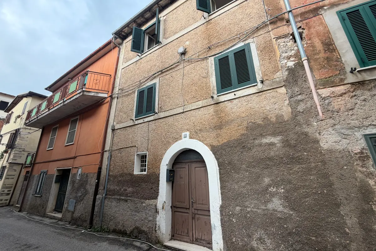 Immobile immagine 1