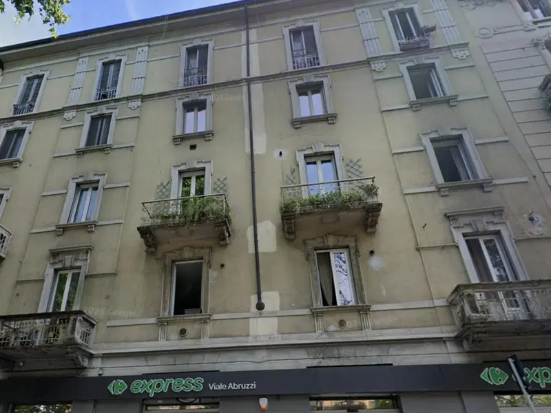 Immobile immagine 1