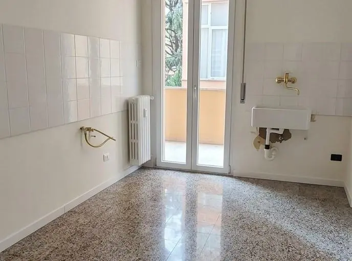 Appartamento Lungadige Cangrande 6, Verona