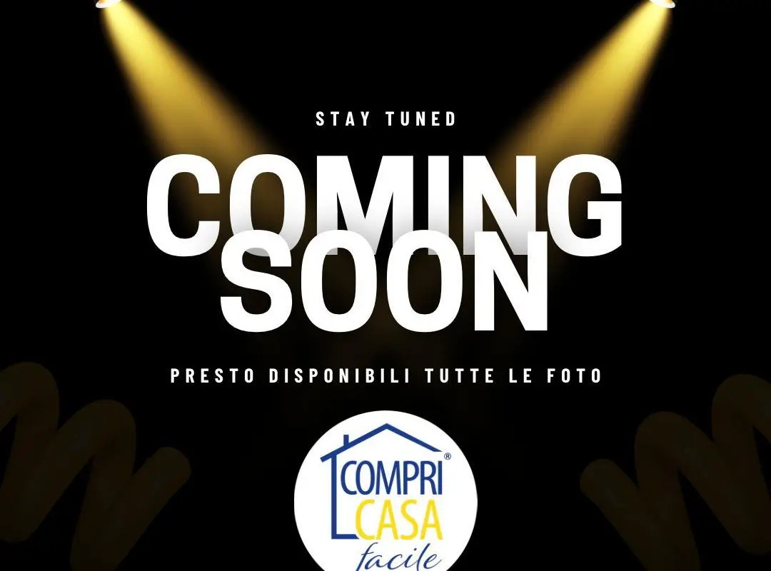 Immobile immagine 1