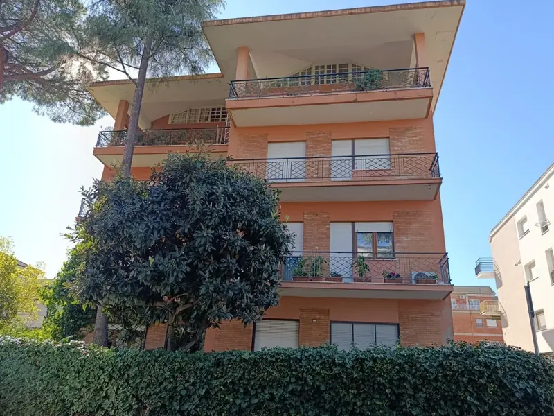 Immobile immagine 1