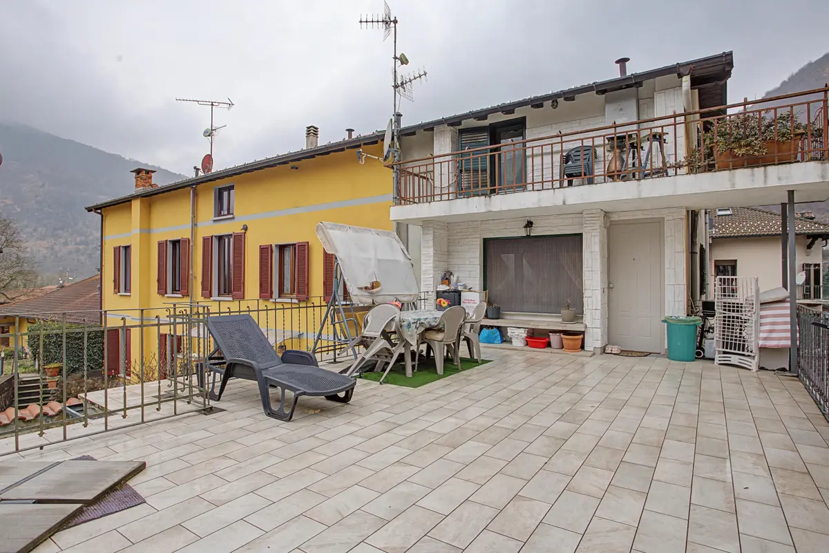 Immobile immagine 1
