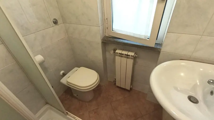 Villa unifamiliare Strada Nascosa 142, Latina
