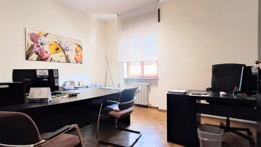 Appartamento Via del Pontiere 23, Verona