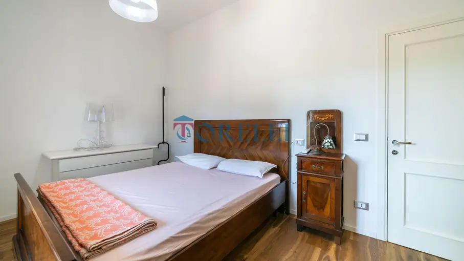 Appartamento via verdi 47a, Cervia