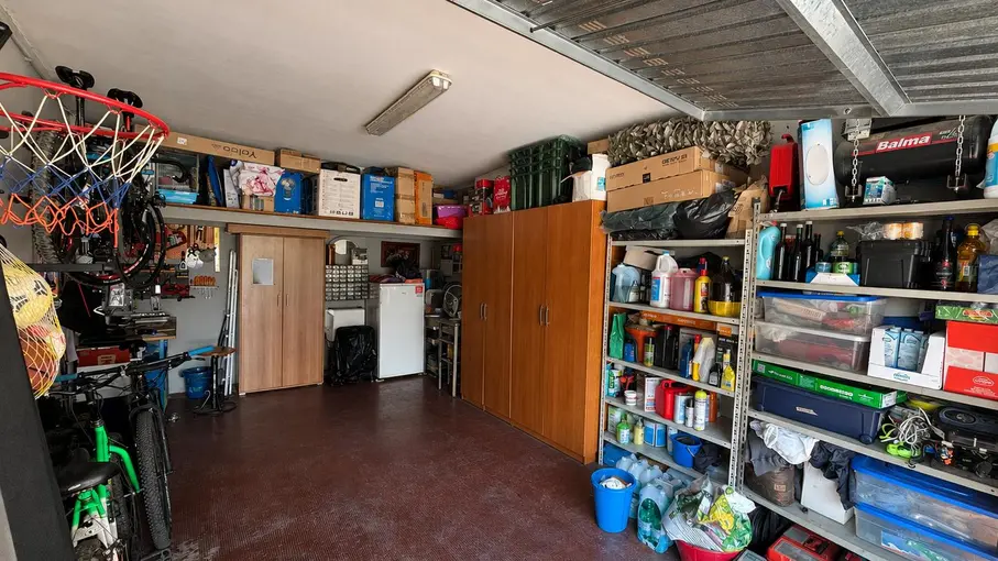 Appartamento Via della Viola 15, Latina