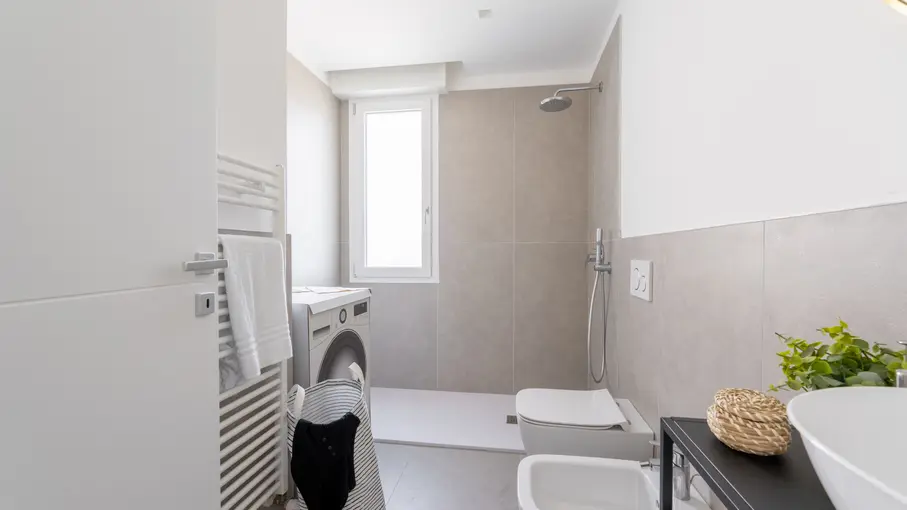 Appartamento Piazza Guerrieri 7, Bardolino