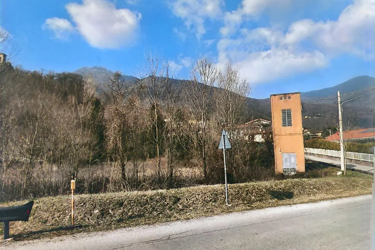 Immobile immagine 1