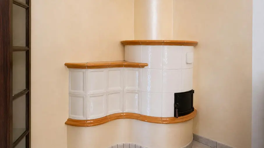 Villa unifamiliare Lungadige Trento 28, Bussolengo