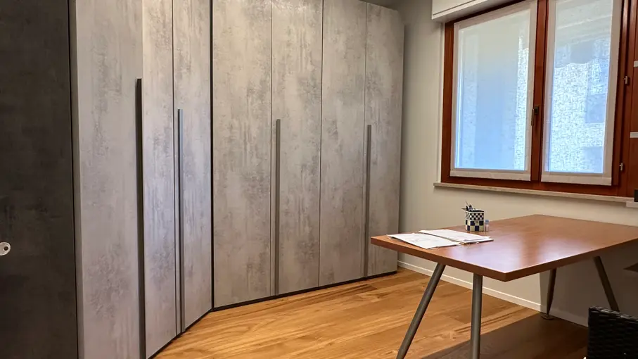 Appartamento Strada del Casalino 18, Verona