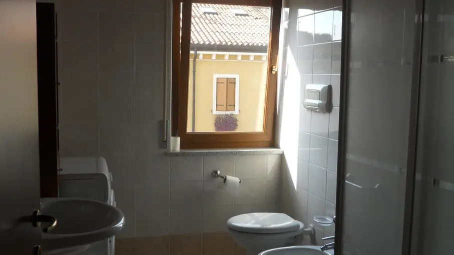 Appartamento Via Stefano da Zevio 37, Zevio