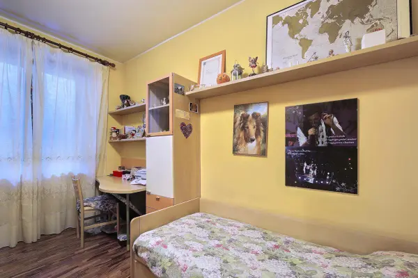 Immobile immagine 3