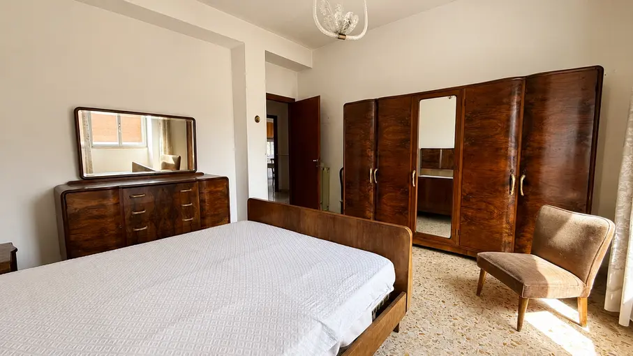Appartamento Via dei Sabelli 11, Latina