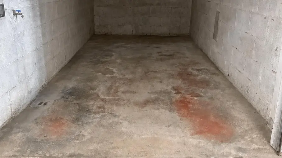 Appartamento Via San Carlo da Sezze 9, Latina