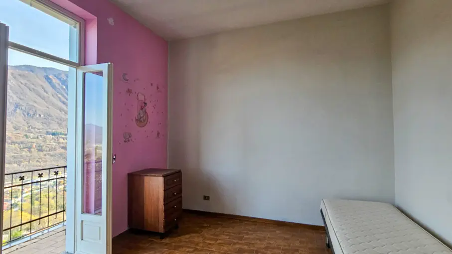 Appartamento Via Montebuglio 11, Verbano-Cusio-Ossola