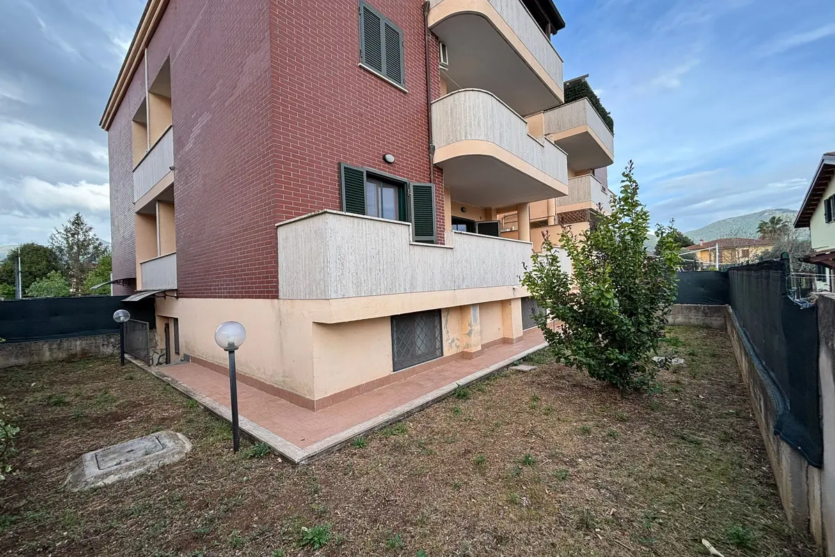 Immobile immagine 1