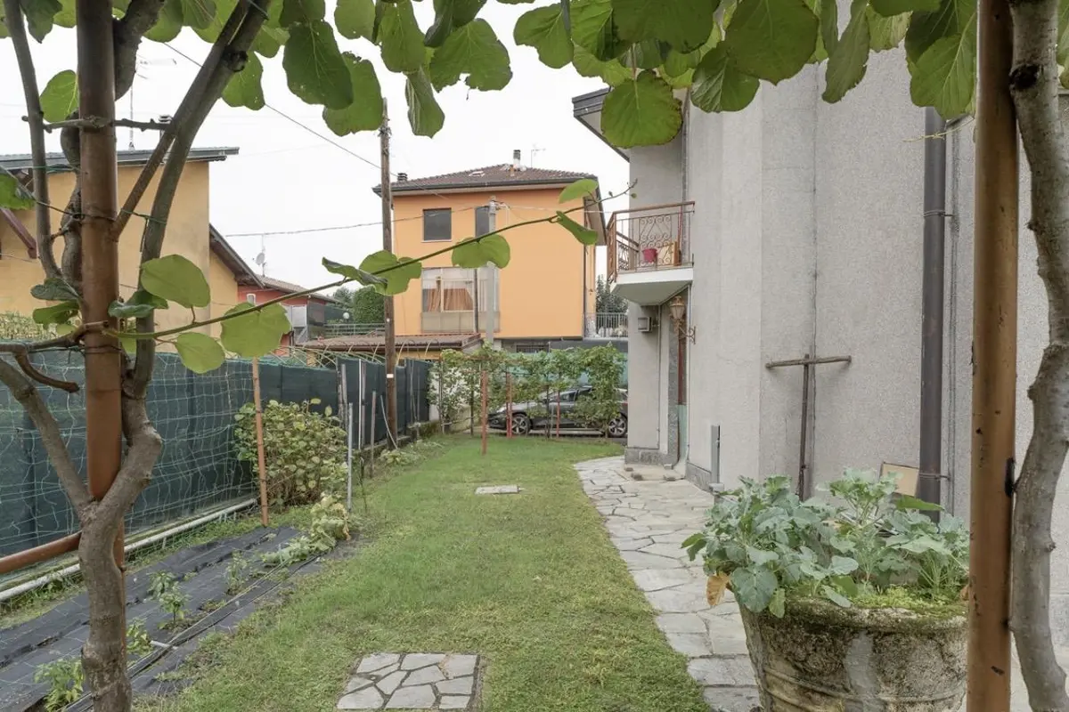 Immobile immagine 1