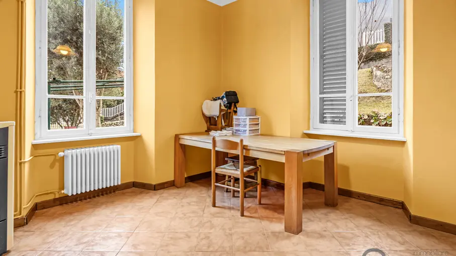 Appartamento Via Montebuglio 11, Verbano-Cusio-Ossola