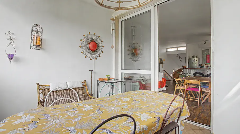Villa bifamiliare Viale della Libertà 4, Sangiano