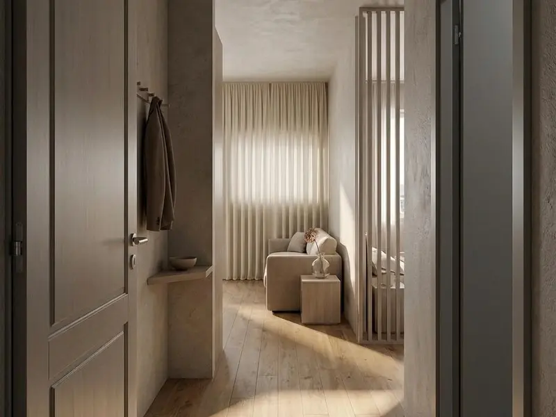 Immobile immagine 1