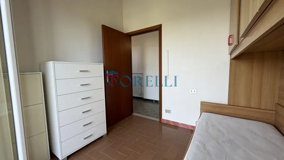 Appartamento Via G. Matteotti 80, Gatteo