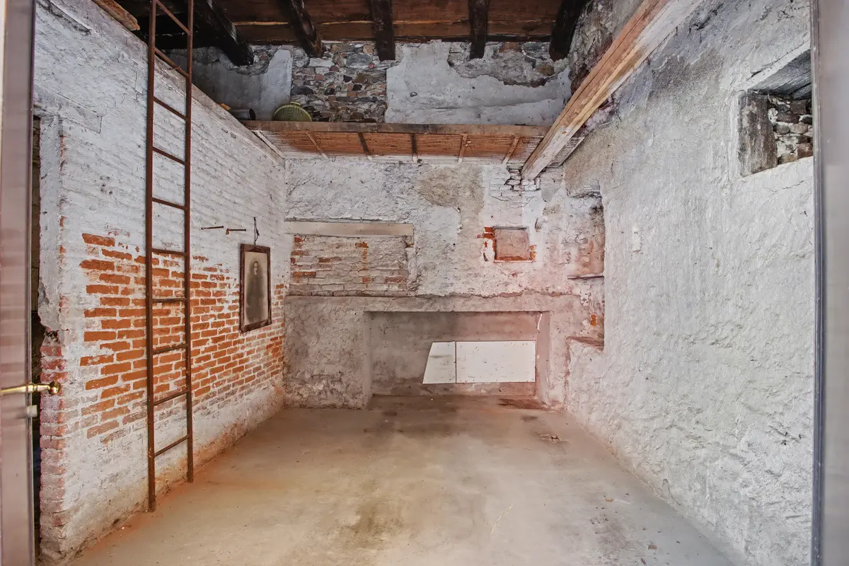 Immobile immagine 1