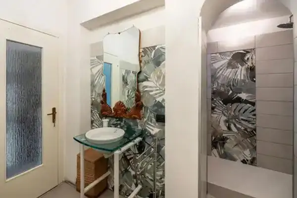 Immobile immagine 3