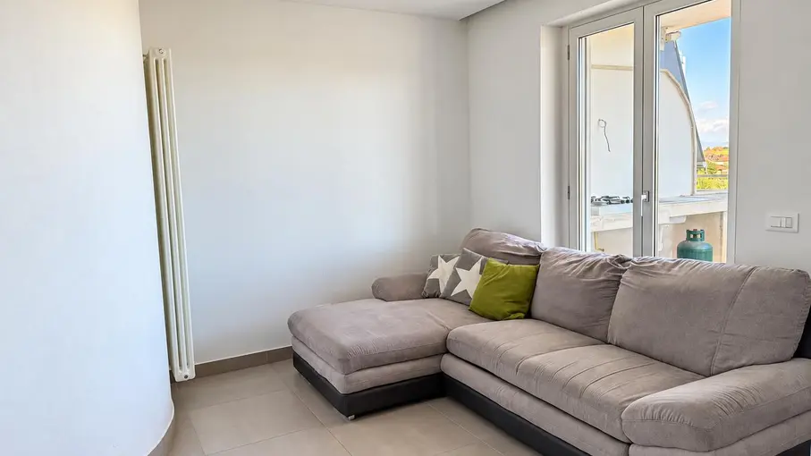 Appartamento Via G. Bortolotti snc, Latina