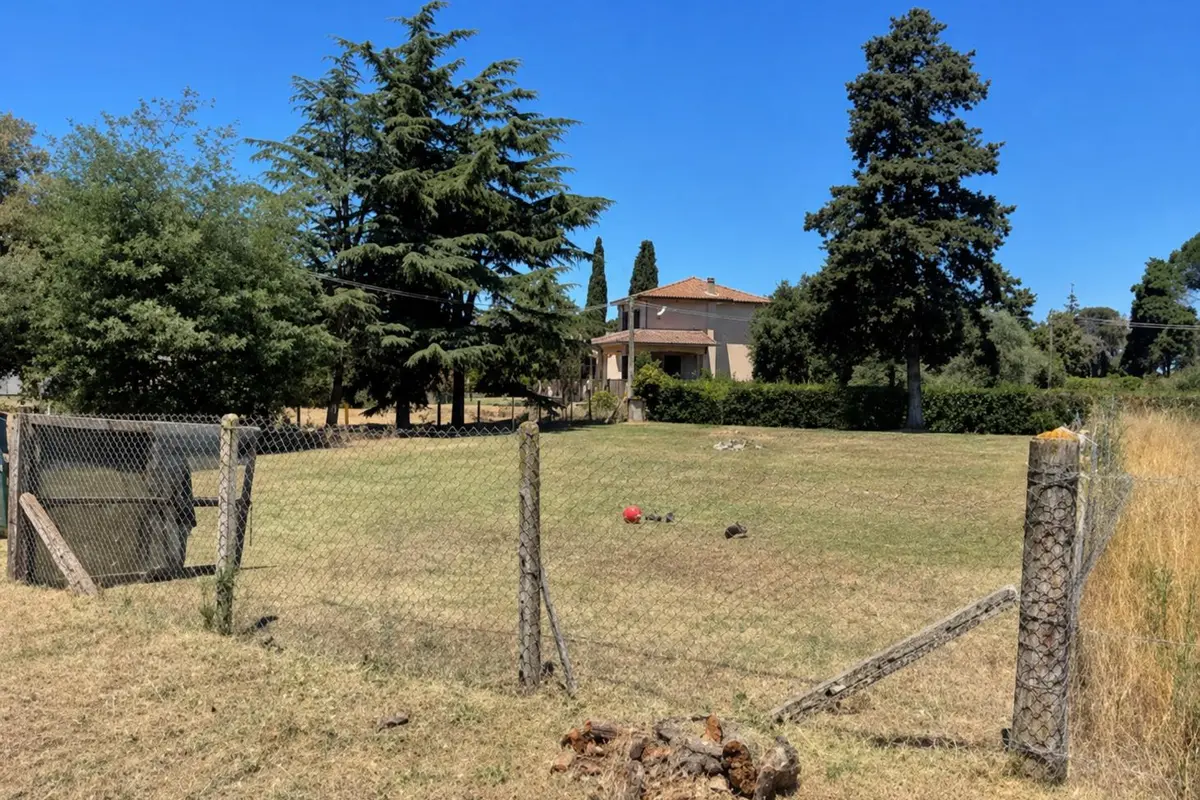 Immobile immagine 1