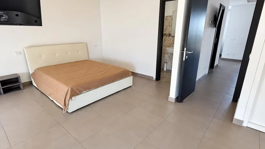 Appartamento Via G. Bortolotti snc, Latina