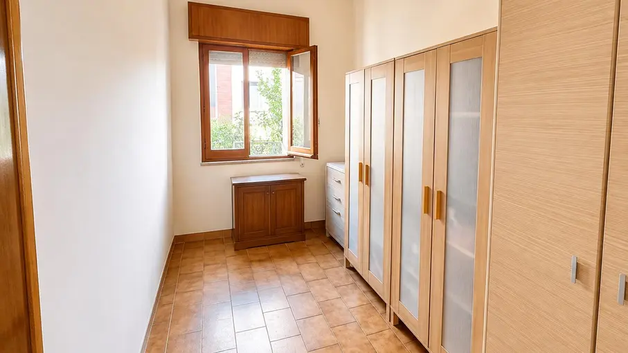 Appartamento Via dei Sabelli 7, Latina