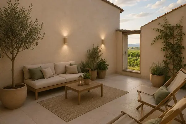 Immobile immagine 5