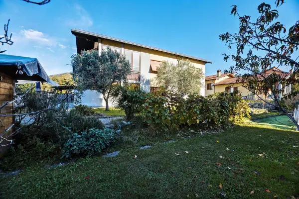 Immobile immagine 4