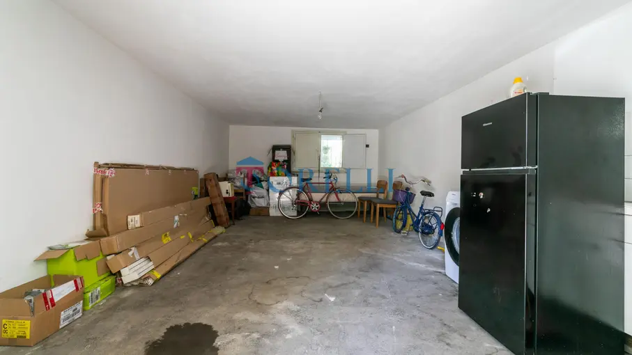 Appartamento via verdi 47a, Cervia