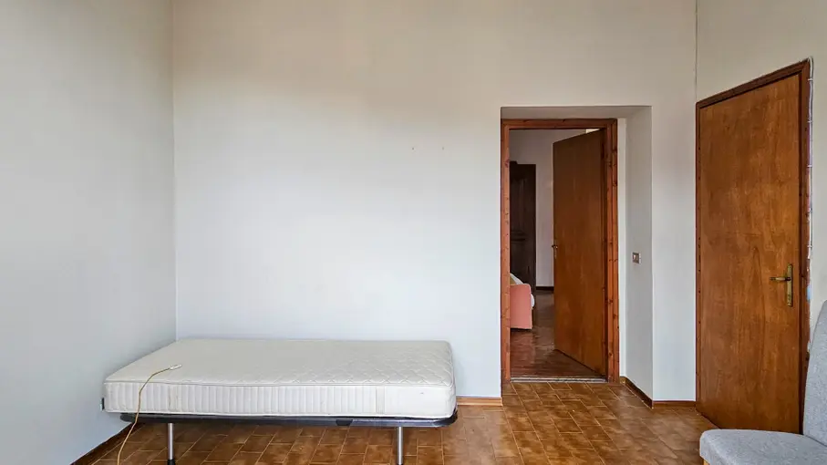 Appartamento Via Montebuglio 11, Verbano-Cusio-Ossola