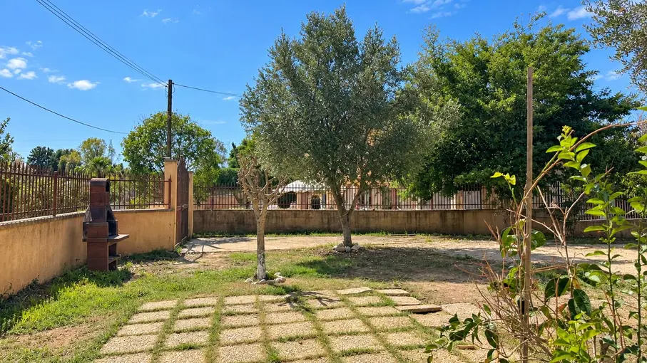 Appartamento Strada di Carano 26, Latina
