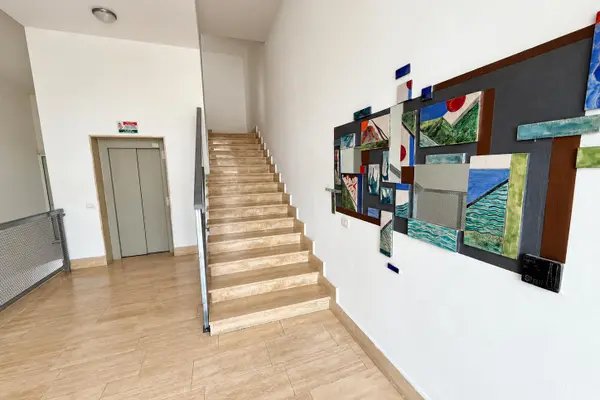Immobile immagine 2