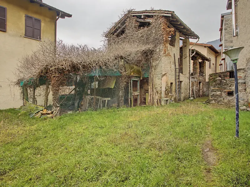 Immobile immagine 1
