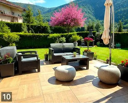 Immobile immagine 4