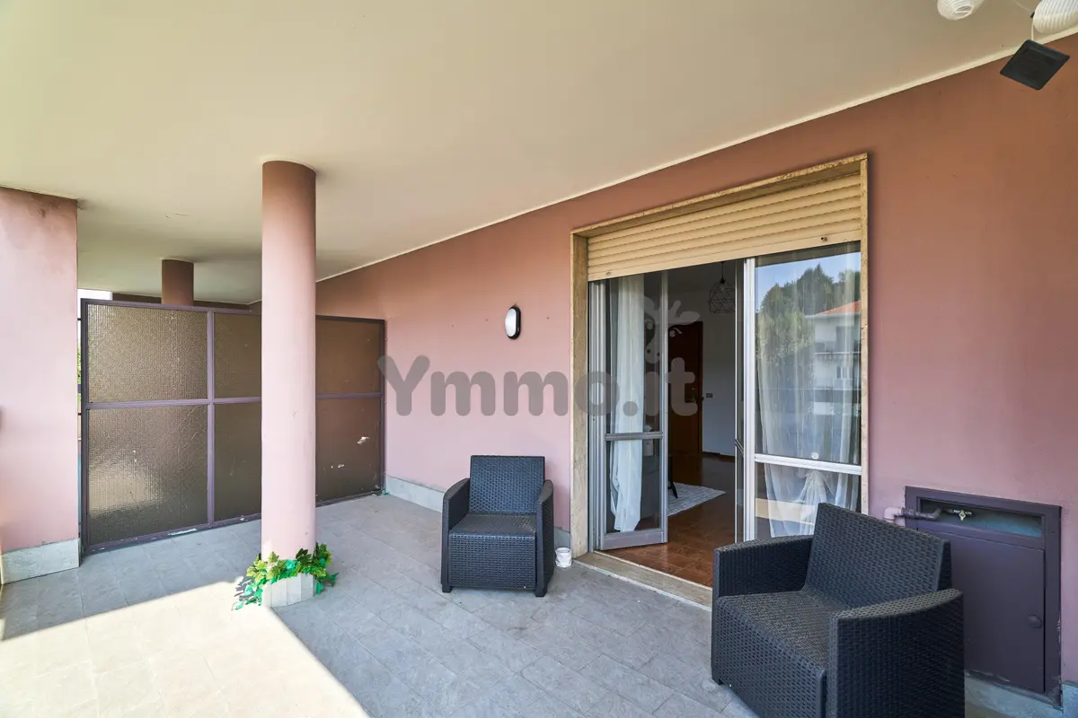 Immobile immagine 1