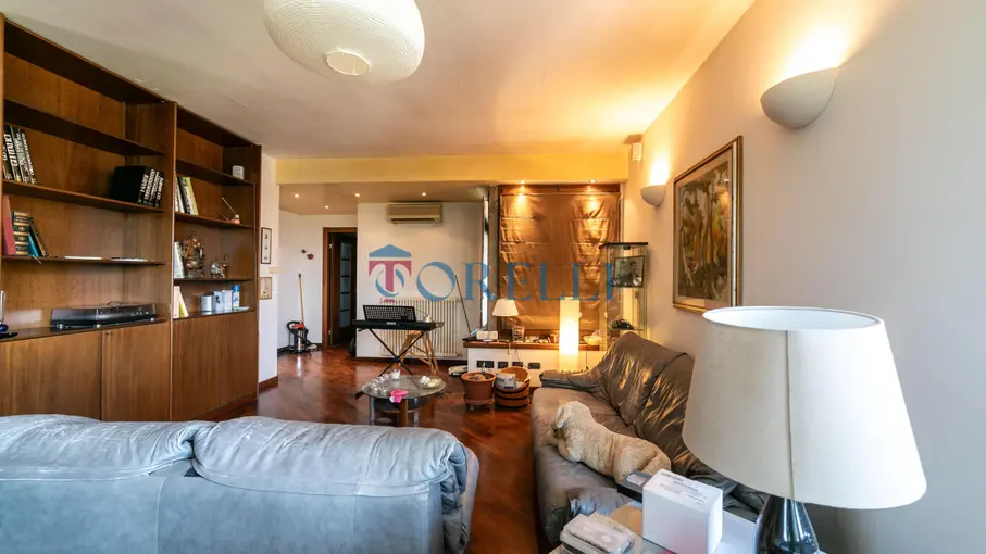 Villa bifamiliare VIA GIORGIO AMENDOLA 7, Cervia