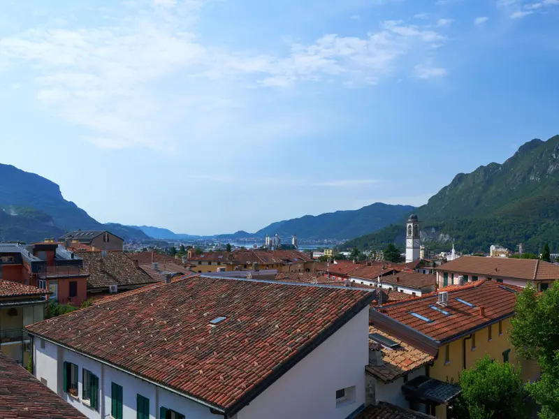 Immobile immagine 1