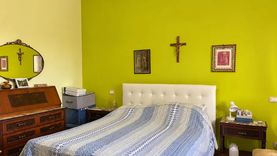 Villa unifamiliare Via Migliara 47 2167, Pontinia