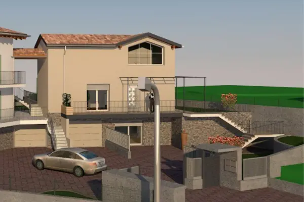 Immobile immagine 2