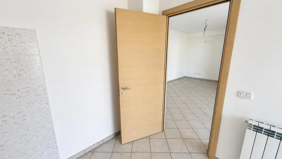 Appartamento Via degli Osci snc, Latina