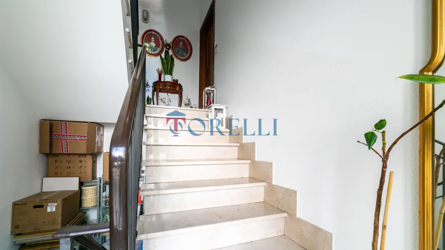 Appartamento via verdi 47a, Cervia